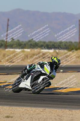 media/Nov-06-2023-Moto Forza (Mon) [[ce023d0744]]/4-Beginner Group/Session 3 (Turn 16)/